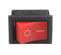 Replacement On/Off Switch 52/58/59 Chain Saw Flameout Turn Off Toggle Switch Stop Starter Automotive Replacement