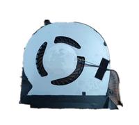 Replacement Ordenador Portátil CPU enfriarse ventilador Para For ASUS Chromebook Flip CX5 CX15 CX5500FEA Plata CX5500FEA-E60050 CX5500FEA-E60029