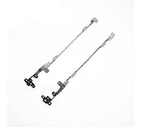 Replacement Ordenador Portátil Pantalla LCD Bisagras Eje para For Acer For Swift SF514-52T SF514-52TP Plata Left & Right