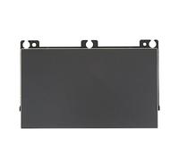 Replacement Panel táctil del Portátil para For ASUS For VivoBook 15 F515JA Negro