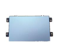 Replacement Panel táctil del Portátil para for Lenovo ThinkBook 14 G4 ABA IAP