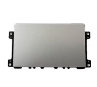 Replacement Panel táctil del Portátil para for Lenovo ThinkBook Plus G5 Tab
