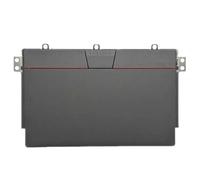 Replacement Panel táctil del Portátil para for Lenovo ThinkPad P14s G3