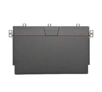 Replacement Panel táctil del Portátil para for Lenovo ThinkPad P14s G3 G5