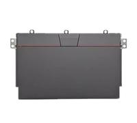 Replacement Panel táctil del Portátil para for Lenovo ThinkPad P14s Gen 5 Intel
