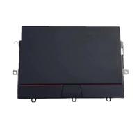 Replacement Panel táctil del Portátil para for Lenovo ThinkPad P16v G2