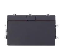 Replacement Panel táctil del Portátil para for Lenovo ThinkPad T14s G3 G4