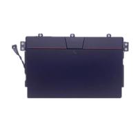 Replacement Panel táctil del Portátil para for Lenovo ThinkPad T14s Gen 4 Gen 5 Gen 6