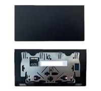 Replacement Panel táctil del Portátil para for Lenovo ThinkPad X1 Carbon 9th Gen