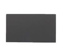 Replacement Panel táctil del Portátil para for Lenovo ThinkPad X1 Fold 16 Gen 1