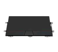 Replacement Panel táctil del Portátil para for Lenovo ThinkPad X1 Gen 12
