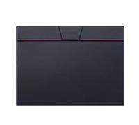 Replacement Panel táctil del Portátil para for Lenovo ThinkPad X12 Detachable Gen 2