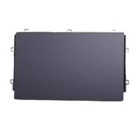 Replacement Panel táctil del Portátil para for Lenovo ThinkPad X9 14 Aura Edition