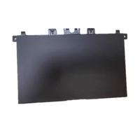 Replacement Panel táctil del Portátil para for Lenovo V14 G3 ABA IAP