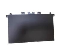 Replacement Panel táctil del Portátil para for Lenovo V17 G4 IRU