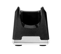 Replacement Part Charging Base/Charger Stand Adapt for Clip,Senior Clipper 8148,8504,8509,8591,8481,1919