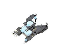 Replacement Part For The Motherboard Heatsink of Mini 3/3 Pro Drones(Mini 3)