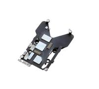 Replacement Part For The Motherboard Heatsink of Mini 3/3 Pro Drones(Mini 3 Pro)