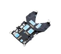 Replacement Part For The Motherboard Heatsink of Mini 3/3 Pro Drones(Mini 4 Pro)