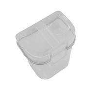 replacement parts, Accesorios for tanque de agua limpia, compatibles con aspiradoras Dreame L10s Ultra SE/L10s Prime/L10 Ultra,for vacuum cleaner parts
