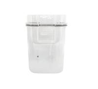 replacement parts, Compatible con Dreame L10S Ultra L10 Ultra S10 S10 Pro X10 B101CN, piezas de aspiradora, tanque de agua limpia, accesorios for aguas residuales,for vacuum cleaner parts(Clean water