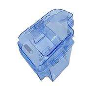 replacement parts, Compatible con Dreame W10 Pro/W10 Tanque de recuperación Tanque de agua limpia Piezas de aspiradora W10,for vacuum cleaner parts