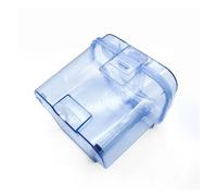 replacement parts, Compatible con Dreame W10 Pro/W10 Tanque de recuperación Tanque de agua limpia Piezas de aspiradora W10,for vacuum cleaner parts