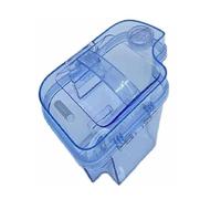 replacement parts, Compatible con Dreame W10 Pro/W10 Tanque de recuperación Tanque de agua limpia W10 Piezas Accesorio for aspiradora,for vacuum cleaner parts