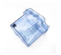 replacement parts, Compatible con Dreame W10 / W10 Pro Robot Aspirador Piezas de Repuesto Accesorios Tanque de Agua Cubo de Limpieza,for vacuum cleaner parts