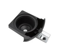 replacement parts, Compatible con el soporte for cápsulas Dolce Gusto, soporte for cápsulas/cafetera MELODY /EDG626 EDG625 EDG420, plato for café,for replace