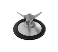 Replacement Parts for Braun Blender 4184 MX2000 MX2050 4184 625 Juicer Knife Block Food Processor for Appliance Repair