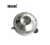 Replacement Parts for Cotton Candy Maker