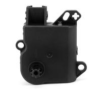 Replacement Parts For Lincoln For MKT 2011 2012 2013 2014 2015 Car Main Air Inlet Actuator HVAC Heater Blend Door Actuator Aa5Z19E616C