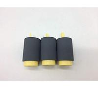 Replacement Parts for Printer PRTA00586 5 Pcs Compatible Pick Up Roller for Samsung ML5012 SCX6555 ML5510 ML5512 for Xerox 4600 WC4250 JC97-02259A