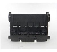 Replacement Parts for Printer PRTA03756 Printhead 0riginal QY6-0075 QY6-0075-000 Print Head para Canon Ip4500 MP610 MX850 Ip5300 MP810 Impresora Piezas de la impresora