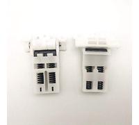 Replacement Parts for Printer PRTA05076 JC97-03220A ADF Hinge for Samsung SCX4720 4824 4828 5530 5635 5835 CLX3160 6200 6220 6240 JC97-02779A JC97-01707A