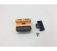 Replacement Parts for Printer PRTA07167 Pick Up Roller for Samsung ML1915 ML2525 ML2545 ML2580 SCX4600 SCX4623 SF650 JC93-00087A - (Type: 1 Pc)(5 pcs)