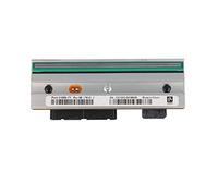 Replacement Parts for Printer PRTA07324 Used S4M G41400M Thermal Printhead for Zebra 105SL Printer 203 dpi Print Head