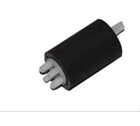 Replacement Parts for Printer PRTA07849 JC93-00175A JC93-00540A Pickup Feed Separation Roller Compatible for Samsung 9250ND 9350ND 8030ND 8040 10pc/Lot