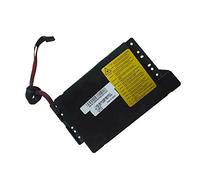 Replacement Parts for Printer PRTA07982 JC59-00027A Laser Head Assembly for Samsung ML 3050 3051 3470 3471 SCX 5530 ML-3050 ML-3051 ML-3471 Printer