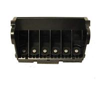 Replacement Parts for Printer PRTA08146 QY6-0063 Printhead Print Head for Canon Ip6600d Ip6700d Ip6600 Ip6700 Printer Head QY6-0063-000