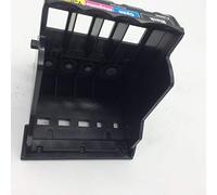 Replacement Parts for Printer PRTA08448 Black QY6-0034 PRINTHEAD for Canon MP F30 F50 C60 C70 I6100 I6300 I650 The of Black Printer Parts