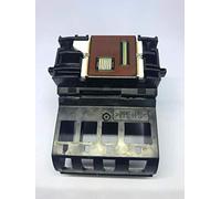 Replacement Parts for Printer PRTA08580 0riginal Print Head QY6-0034 Printhead for Canon S500 S520 S530D S600 S630 I6100 I6500 S6300 I650 MP F30 F50 C60 70 Printer