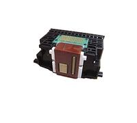 Replacement Parts for Printer PRTA09437 QY6-0067 Printhead Print Head Printer Head for Canon IP5300 MP610 MP810 Ip4500