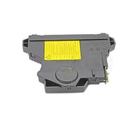 Replacement Parts for Printer PRTA12058 Laser Laser for Samsung 4510 4512 5010 5015 5017 4530 4580 4583