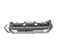 Replacement Parts for Printer PRTA12060 Film JC9101034B for Samsung 2626 2676 2675 2825 2875 4728 4729
