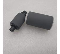 Replacement Parts for Printer PRTA13310 JC97-03947A JB75-00199A Pickup Roller for Samsung S150 SL-M3370 M3870 M4070 JB75-00300A Printer Parts