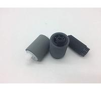 Replacement Parts for Printer PRTA13533 Paper Feed Roller for Canon IRC2020 IRC2025 IRC2030 IR2220 IR2230 IR2270 IRC3200 IRC2880 FB6-3405-000 FC5-699 34-000 0 FC6-6661-000