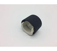 Replacement Parts for Printer PRTA13668 Pick Up Roller Feed Roller for Samsung ML2010 ML1610 ML1641 ML2240 ML2241 ML2245 SCX4321F SCX4521F for Xerox 3124 JC97-02688A - (Type: 10 Pcs)(10 PCS)
