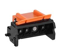 Replacement Parts for Printer PRTA16134 Print Head Color for Canon IP4680 IP4760 LP4700 LP4600 MP630 QY6-0072 Printers Accessories